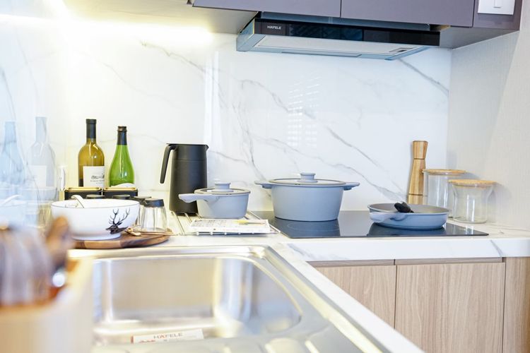 ภาพแบบบ้าน-Type C