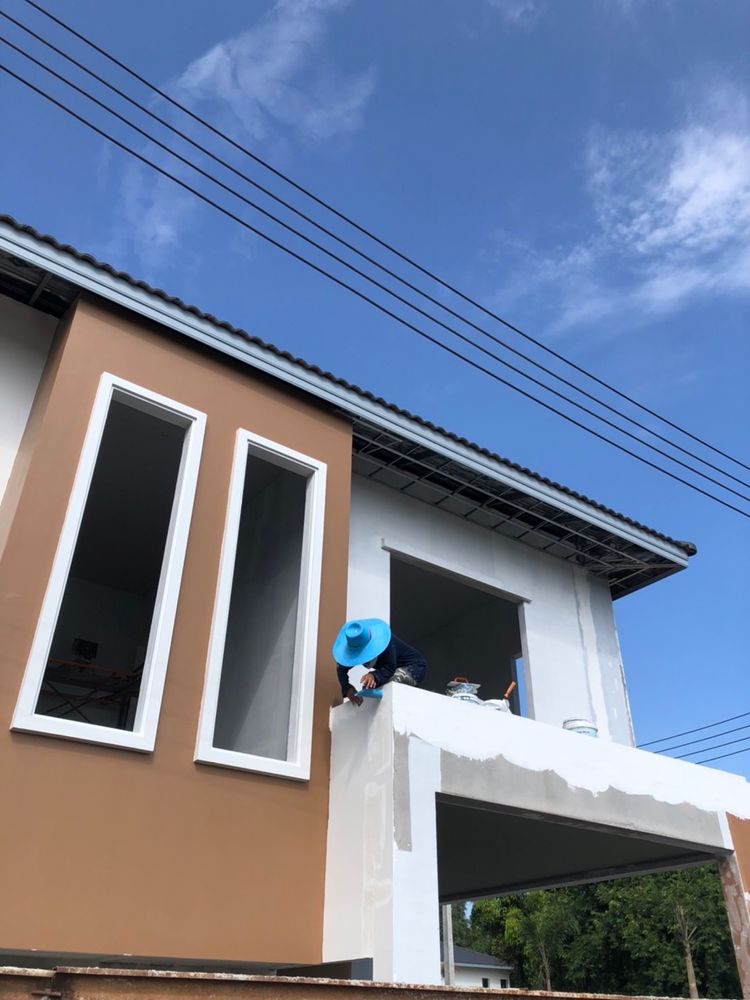 ภาพแบบบ้าน-Alpha