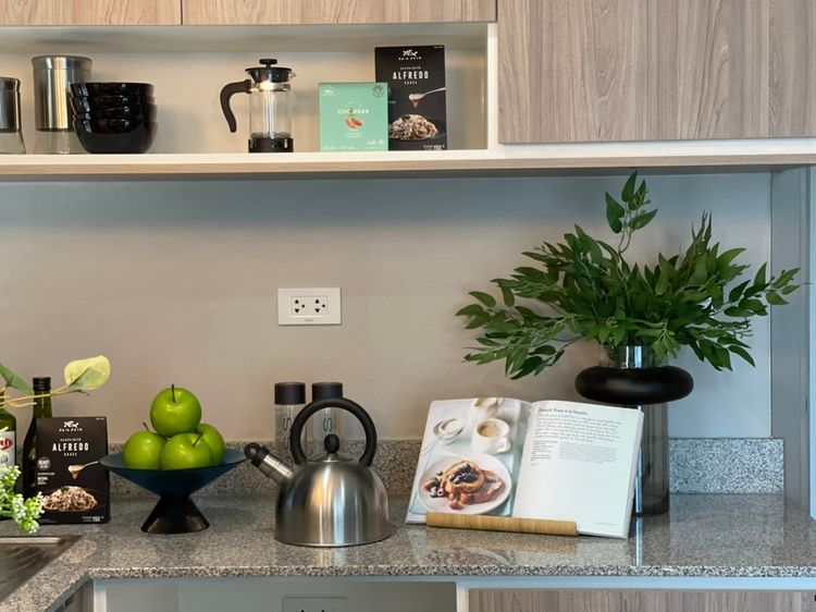 ภาพแบบบ้าน-Type A