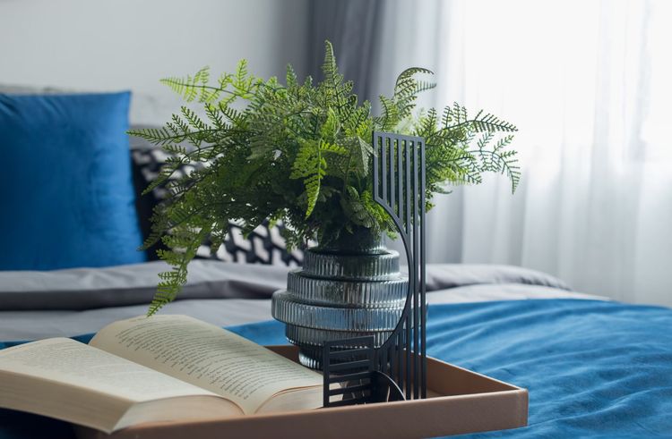 ภาพแบบบ้าน-Type A