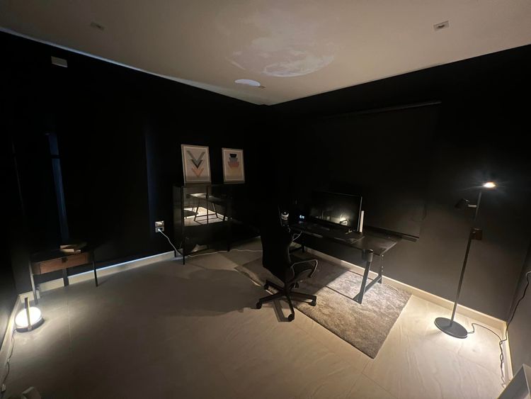 ภาพแบบบ้าน-Type B