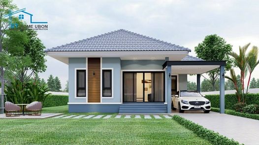 แบบบ้านสไตล์ sDcI7vRJ