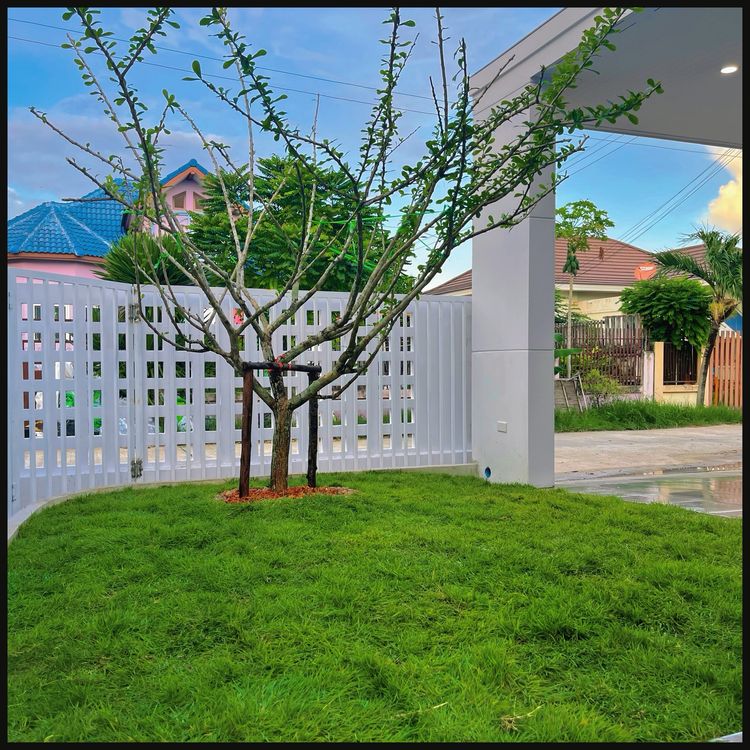 ภาพแบบบ้าน-โครงใหม่ ดีเวล พลา บูรพาพัฒน์ สไตล์นอร์ดิก