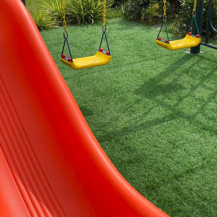 ภาพแบบบ้าน-บ้านเดี่ยวสองชั้น