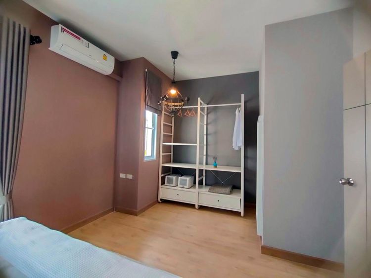 ภาพแบบบ้าน-ทาวน์โฮม