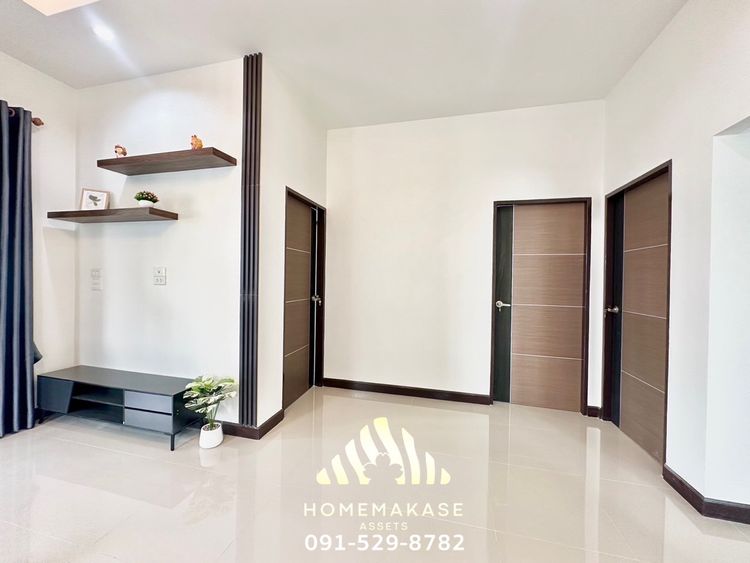 ภาพแบบบ้าน-อมตะพานทอง-มาบโป่ง