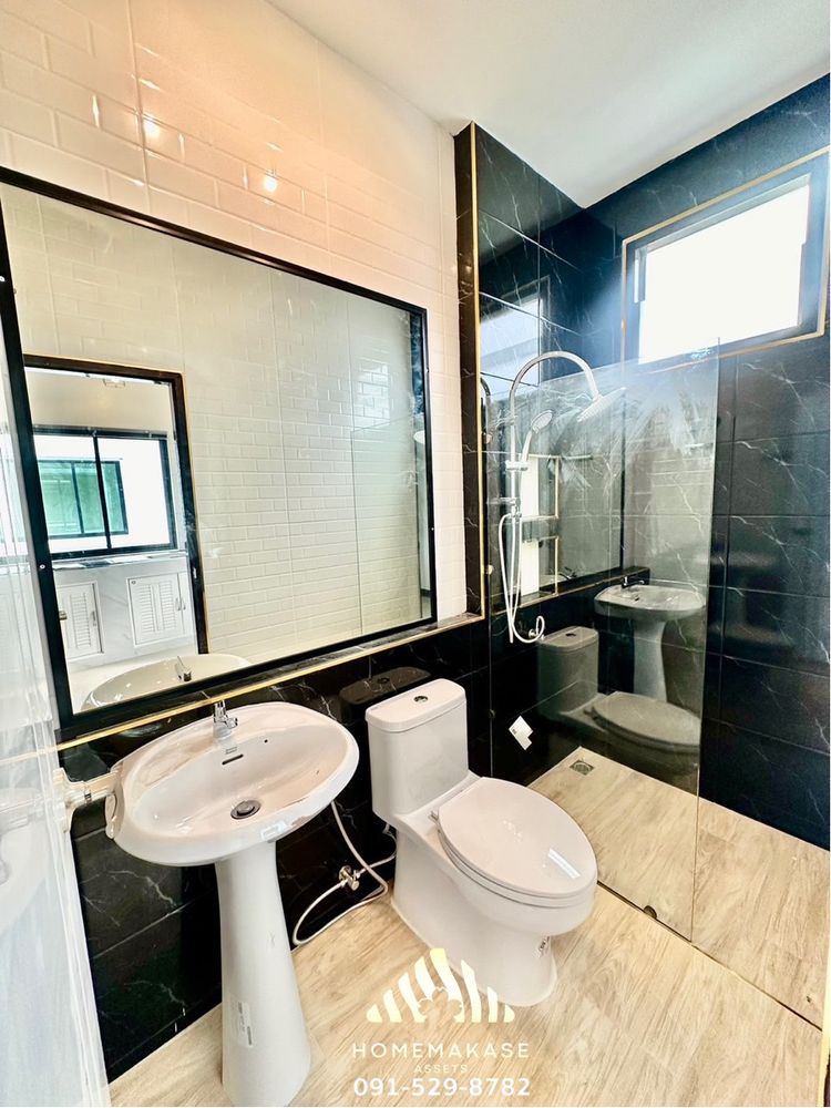 ภาพแบบบ้าน-อมตะพานทอง-มาบโป่ง