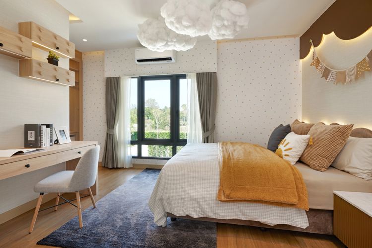 ภาพแบบบ้าน-CASHEL