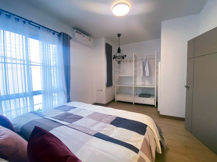 ภาพแบบบ้าน-ทาวน์โฮม