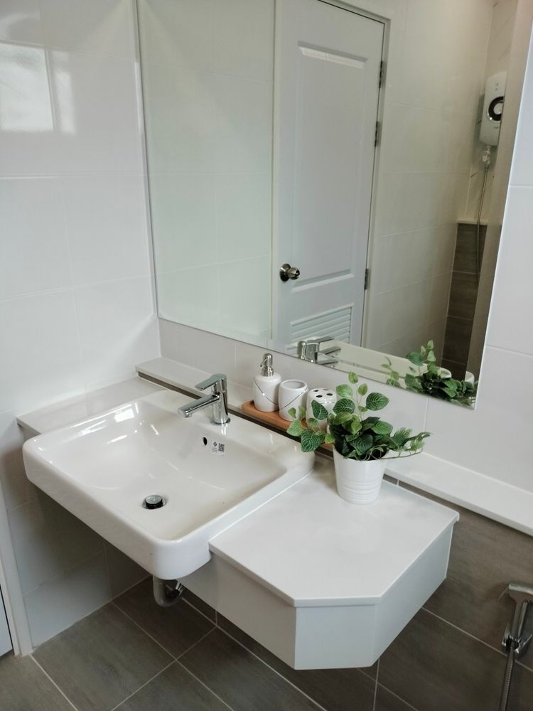 ภาพแบบบ้าน-บ้านเดี่ยว