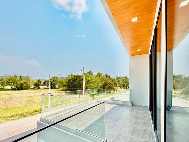 ภาพแบบบ้าน-Type A