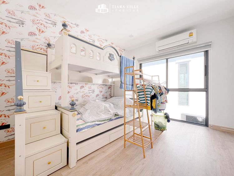 ภาพแบบบ้าน-Type B