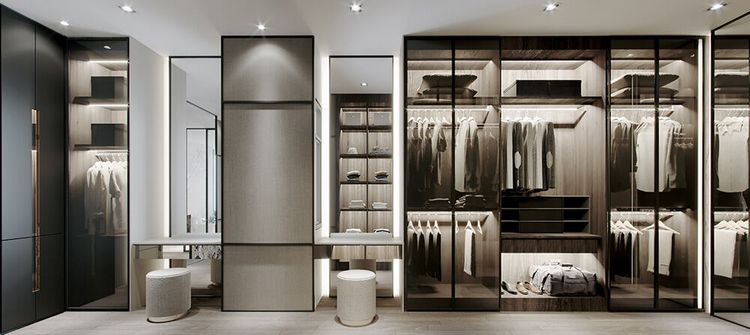 ภาพแบบบ้าน-ONYX HOME