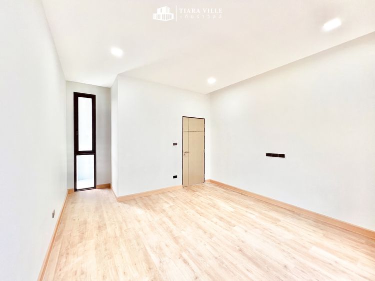 ภาพแบบบ้าน-Type B