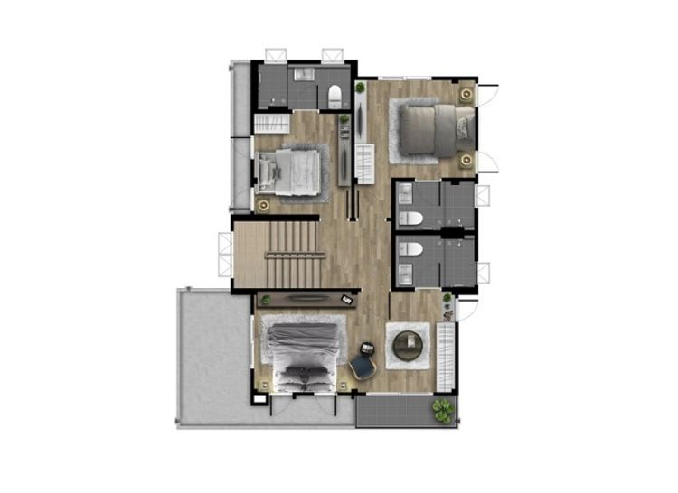 ภาพแบบบ้าน-ARRIS