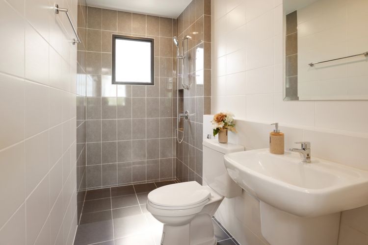 ภาพแบบบ้าน-Cashel