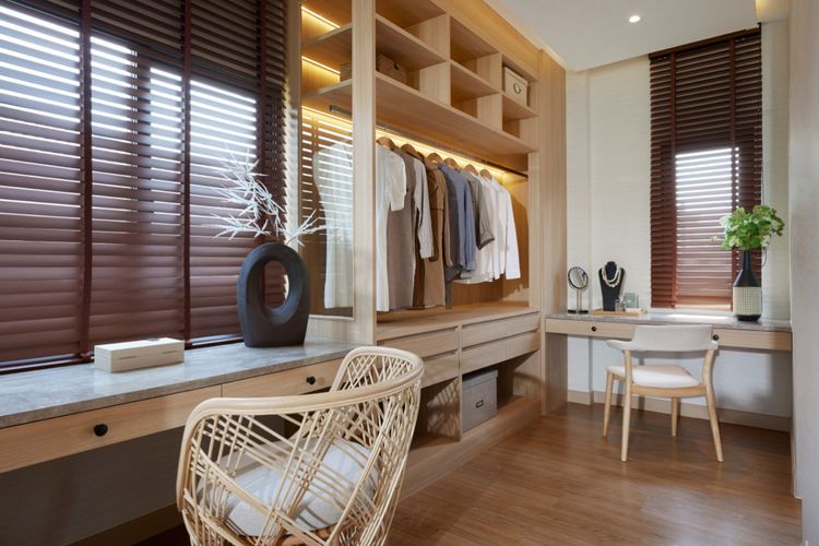 ภาพแบบบ้าน-CASHEL