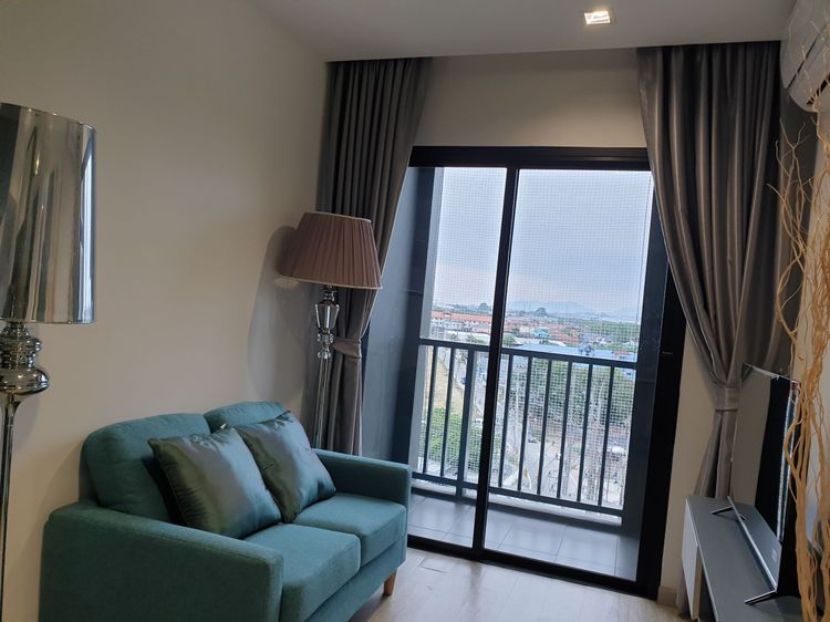 ภาพแบบบ้าน-