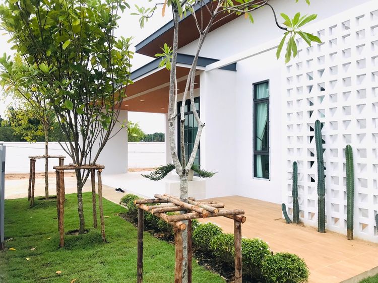 ภาพแบบบ้าน-เอวานิวอุบลราชธานี