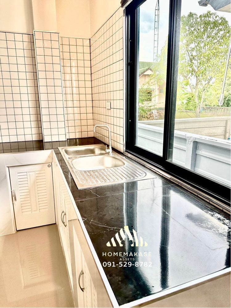 ภาพแบบบ้าน-อมตะพานทอง-มาบโป่ง