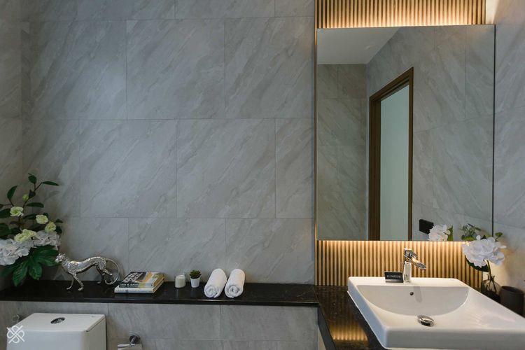 ภาพแบบบ้าน-AGATE HOME