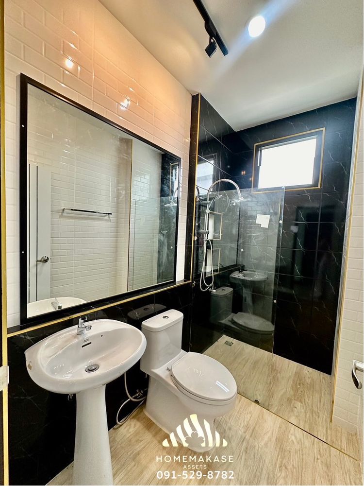 ภาพแบบบ้าน-อมตะพานทอง-มาบโป่ง