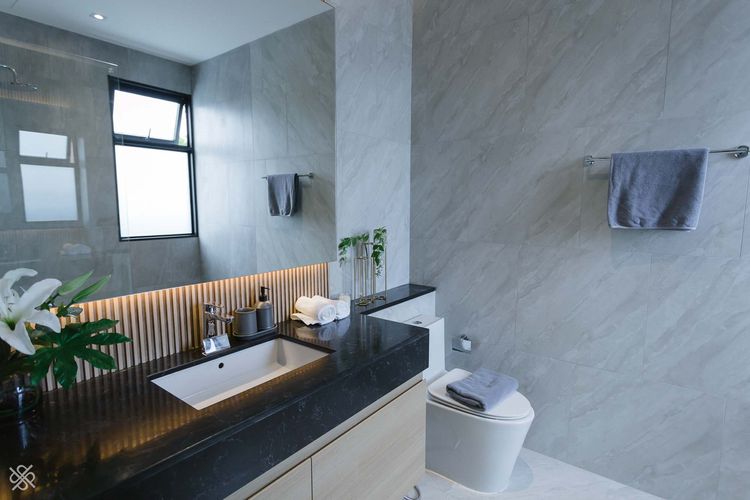 ภาพแบบบ้าน-AGATE HOME