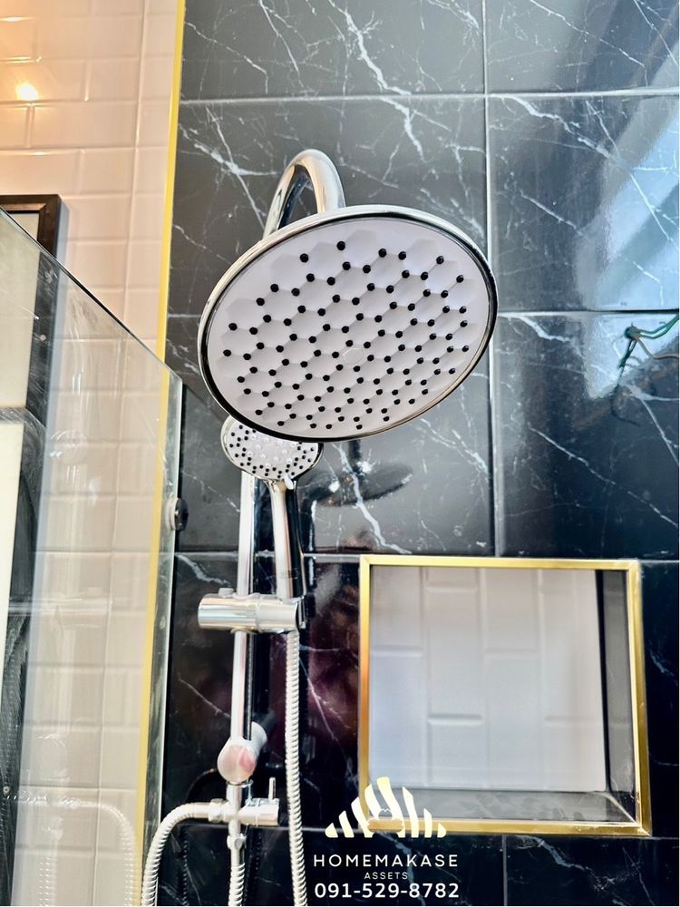 ภาพแบบบ้าน-อมตะพานทอง-มาบโป่ง