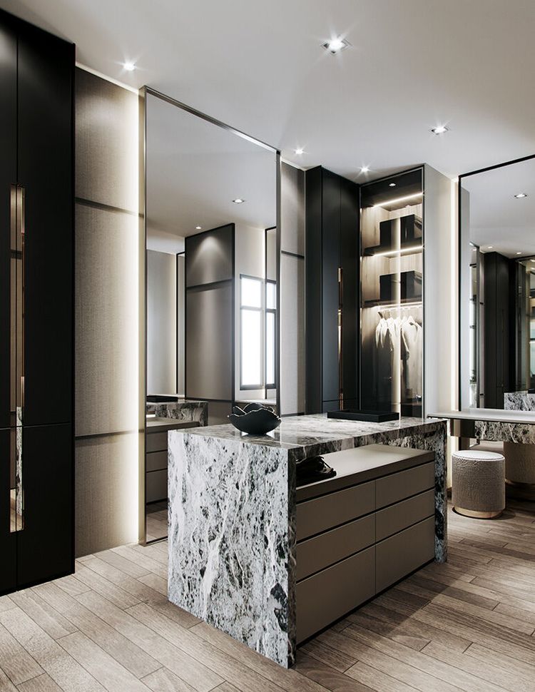 ภาพแบบบ้าน-ONYX HOME