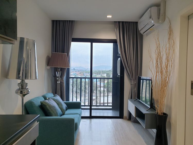 ภาพแบบบ้าน-