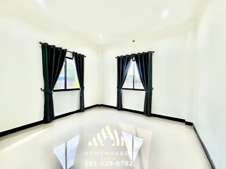 ภาพแบบบ้าน-อมตะพานทอง-มาบโป่ง