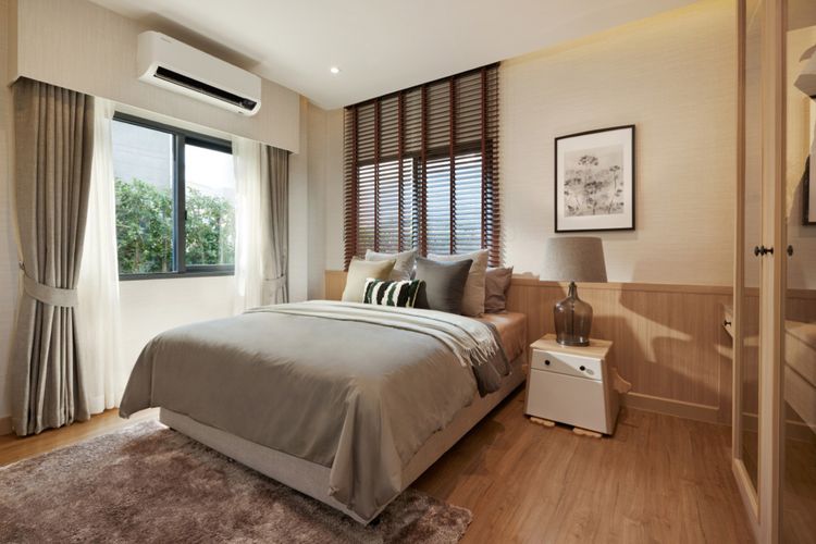 ภาพแบบบ้าน-Cashel