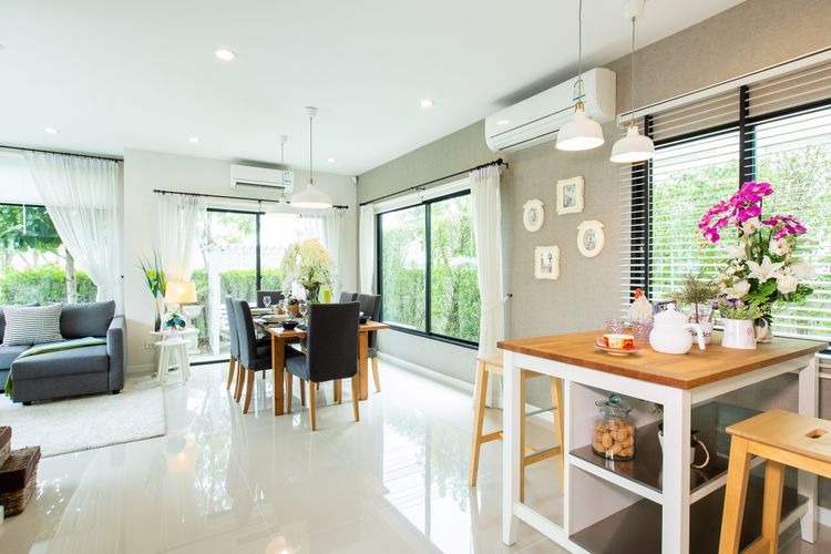 ภาพแบบบ้าน-Phoenix (ฟีนิกซ์)