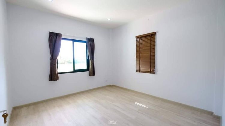 ภาพแบบบ้าน-พิททา โฮม