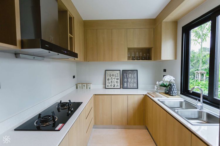 ภาพแบบบ้าน-AGATE HOME