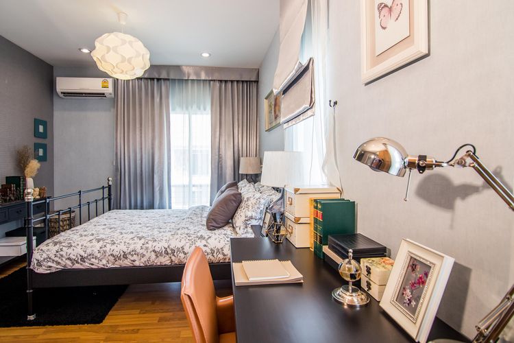 ภาพแบบบ้าน-VANDA (แวนด้า)