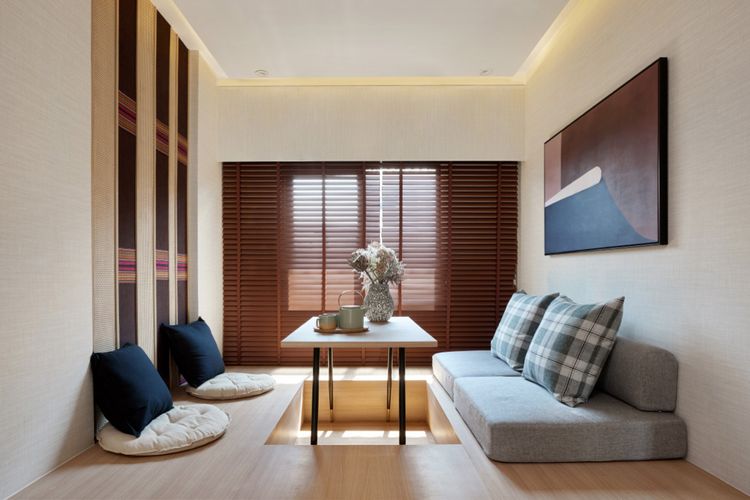 ภาพแบบบ้าน-Cashel