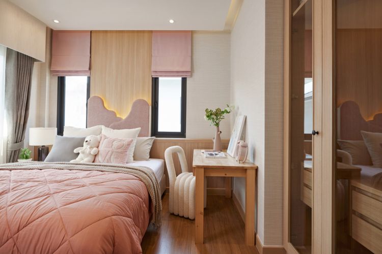 ภาพแบบบ้าน-CASHEL