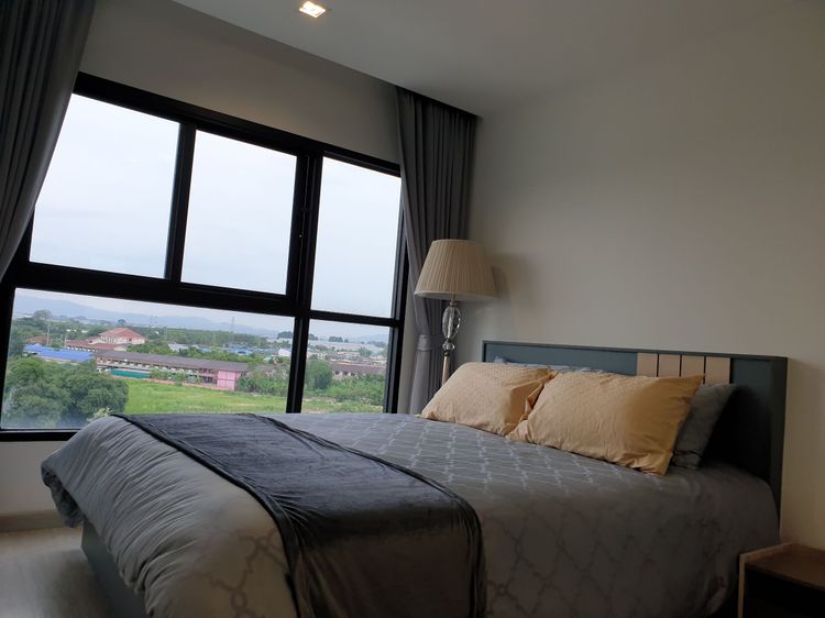 ภาพแบบบ้าน-