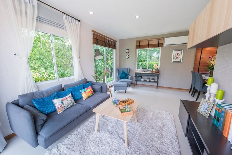 ภาพแบบบ้าน-VANDA (แวนด้า)