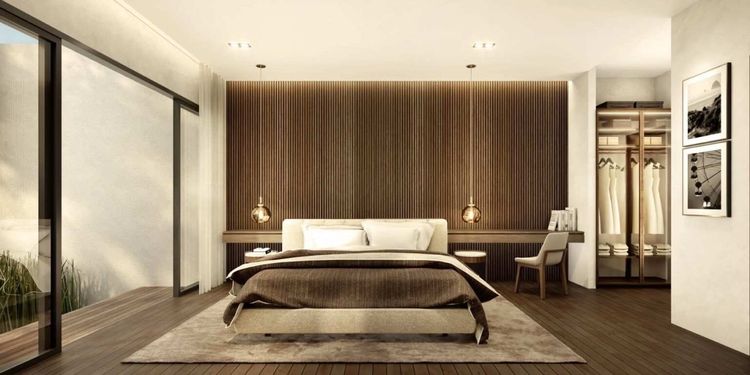 ภาพแบบบ้าน-AGATE HOME