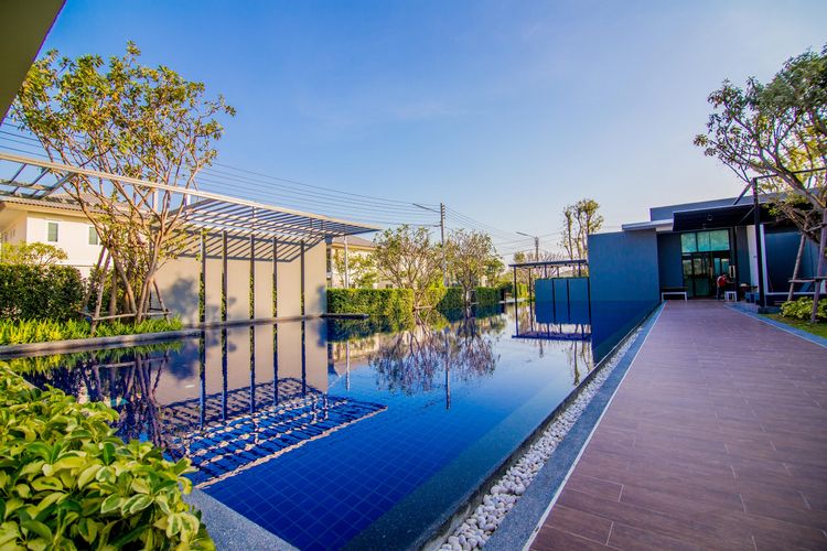 ภาพแบบบ้าน-VANDA (แวนด้า)