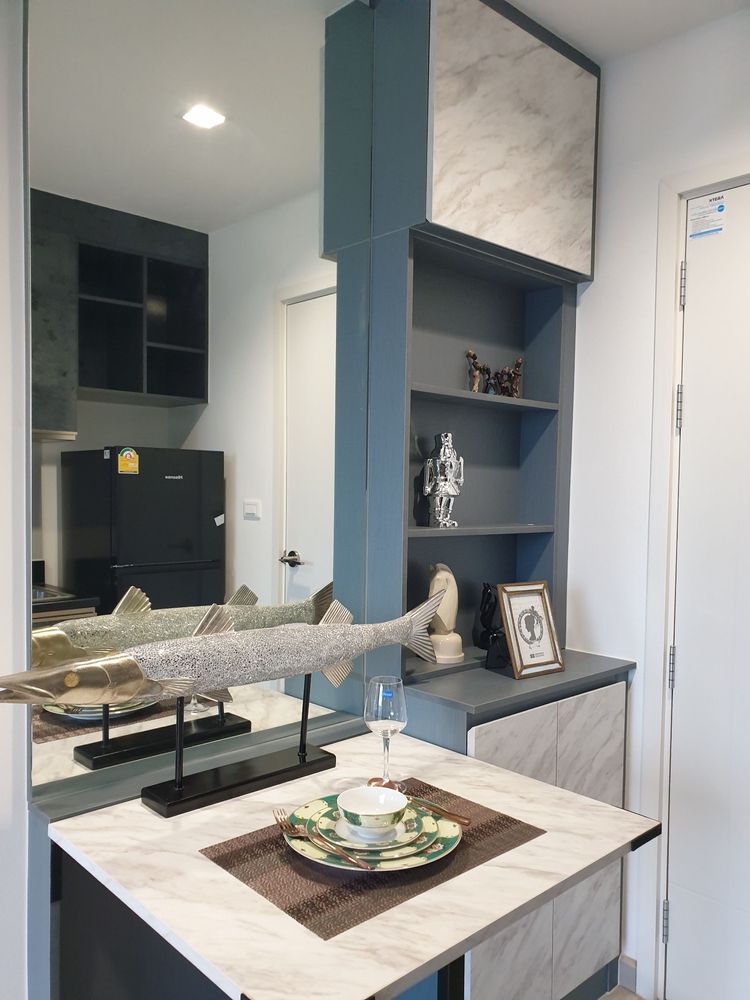 ภาพแบบบ้าน-