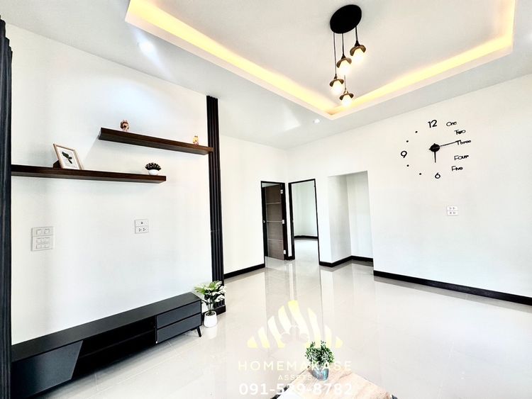 ภาพแบบบ้าน-อมตะพานทอง-มาบโป่ง