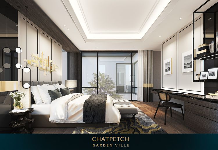 ภาพแบบบ้าน-𝐁𝟎𝟐