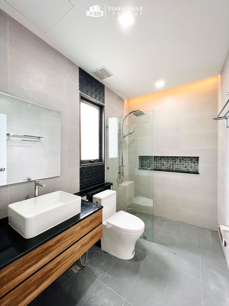 ภาพแบบบ้าน-Type B