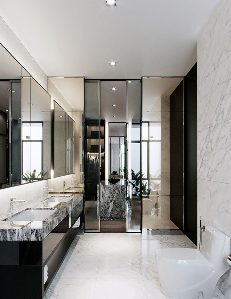 ภาพแบบบ้าน-ONYX HOME