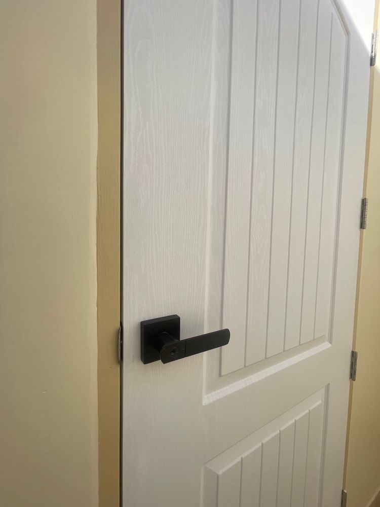 ภาพแบบบ้าน-ทาวน์โฮมชั้นเดียว ใกล้ตลาดกกแต้ แถมเฟอร์ทั้งหลัง ทำเลในเมือง 1.59ล เท่านั้น