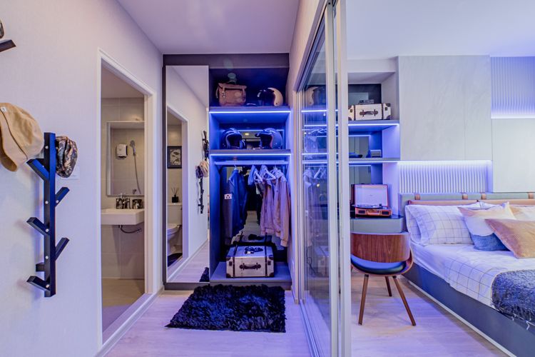 ภาพแบบบ้าน-STUDIO