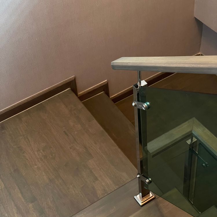 ภาพแบบบ้าน-บ้านเดี่ยวสองชั้น